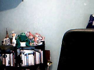 " Ha ha ha ha. Le cong "